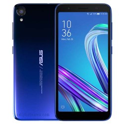 Asus ZenFone Live (L2)